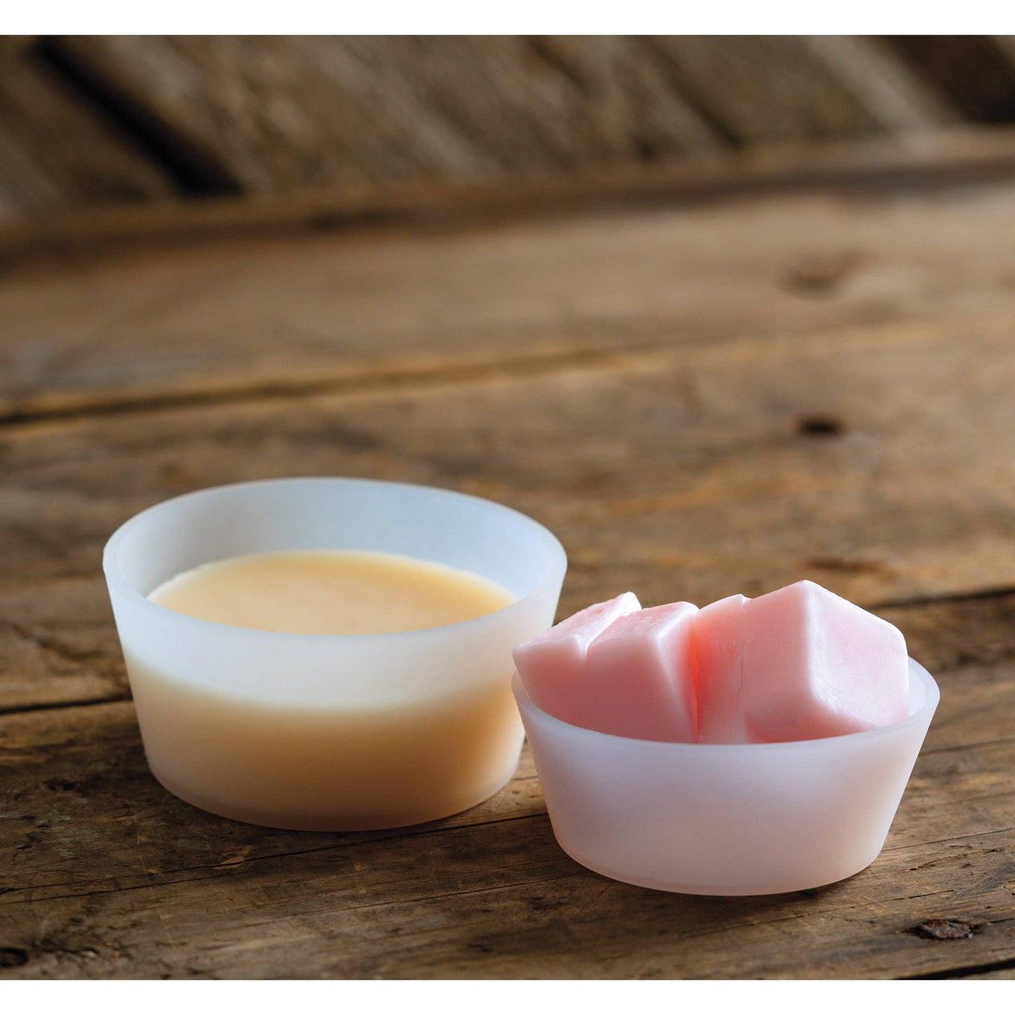 Flip Dish - Small - RRP $6.95 - Wholesale