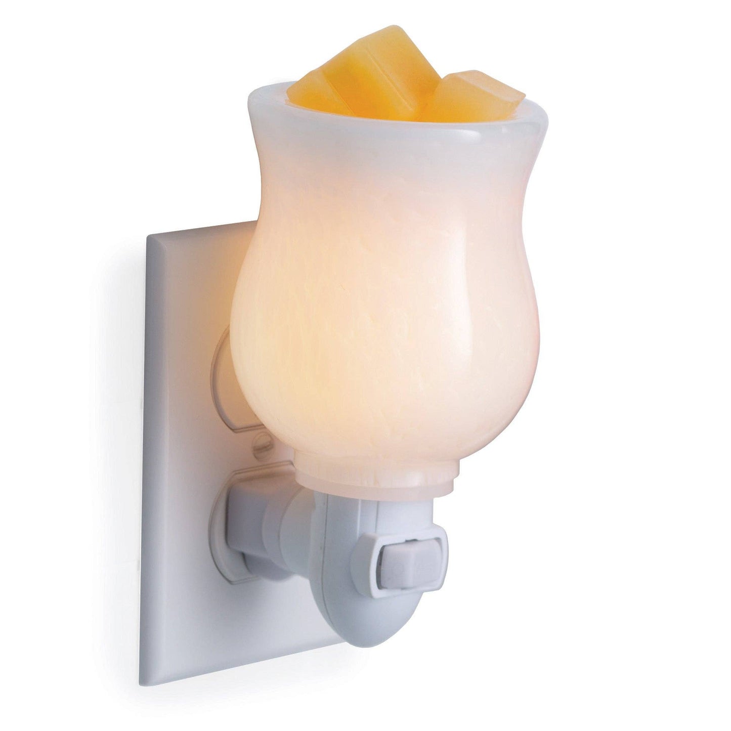 Moonstone Pluggable Warmer - RRP $27.95 - Wholesale