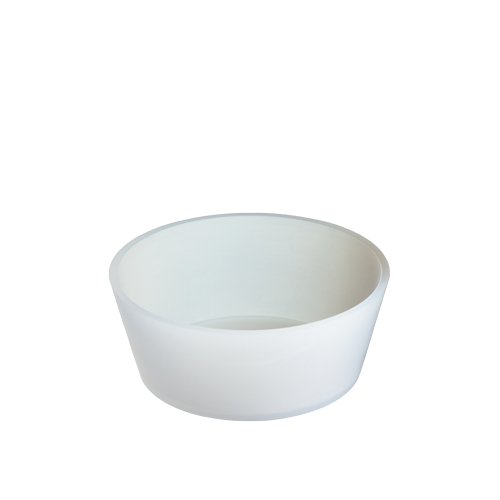 Flip Dish - Small - RRP $6.95 - Wholesale