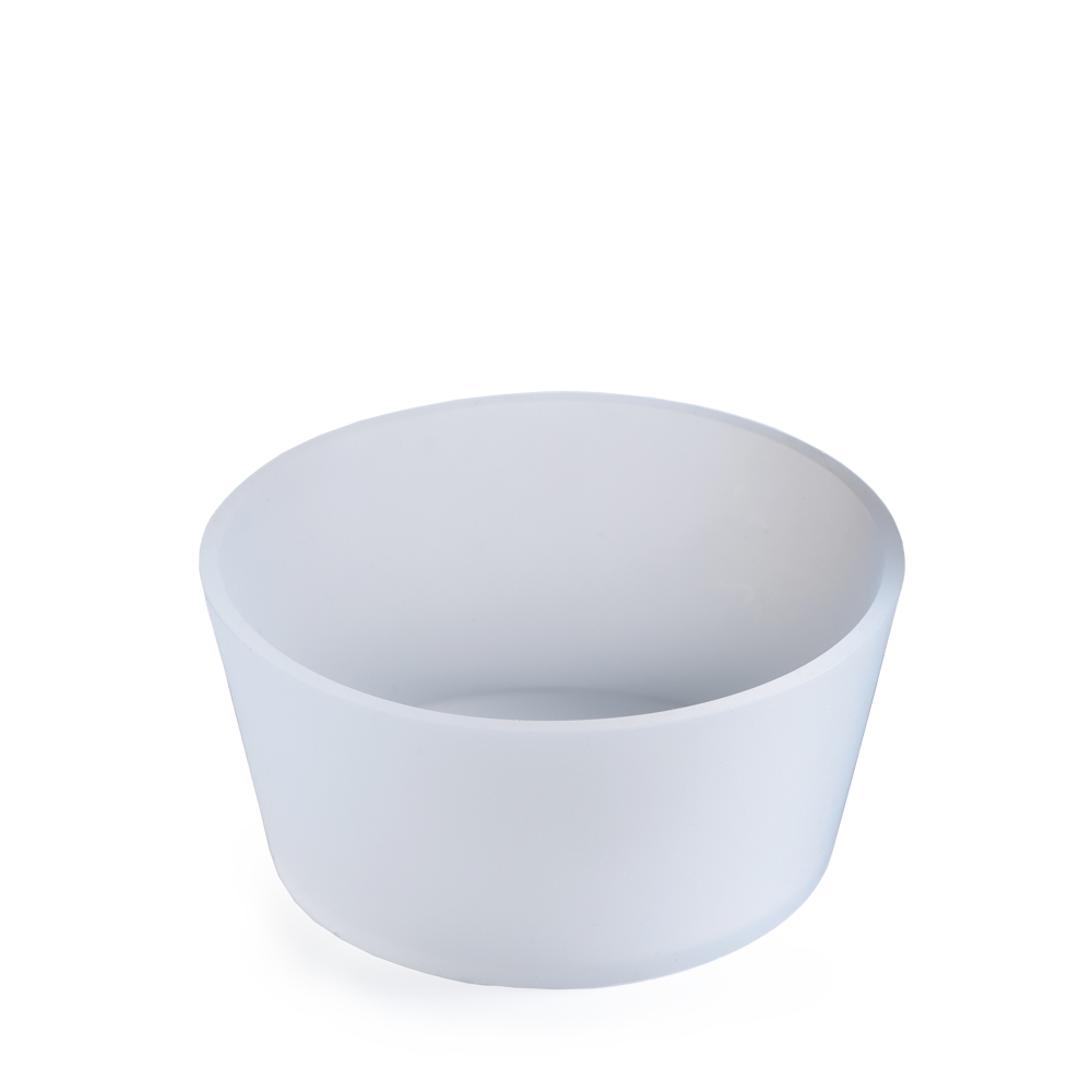 Flip Dish - Large - RRP $8.95 - Wholesale